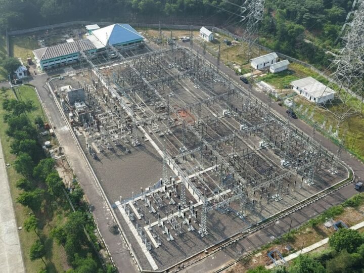 Tarif Listrik Triwulan III 2026 Tetap, PLN Siap Jalankan Kebijakan Pemerintah dan Jaga Kualitas Layanan ke Masyarakat