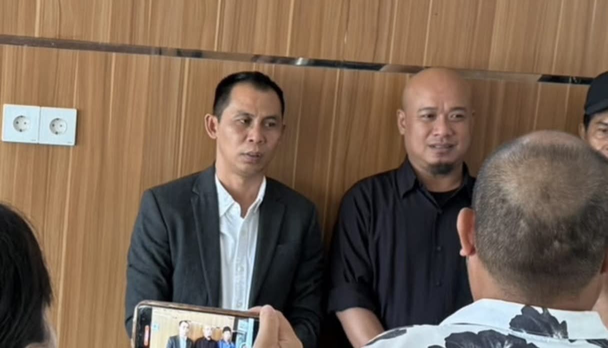 Sengketa Lahan PT NPR Memasuki Babak Baru, Prianto Ajukan Kasasi ke MA