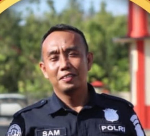 Salah Transfer Rp5,3 Juta, Dokter dan Sales Mobil di Palangka Raya Berselisih Paham, Cak Sam Turun Tangan Dan Berakhir Dengan Damai