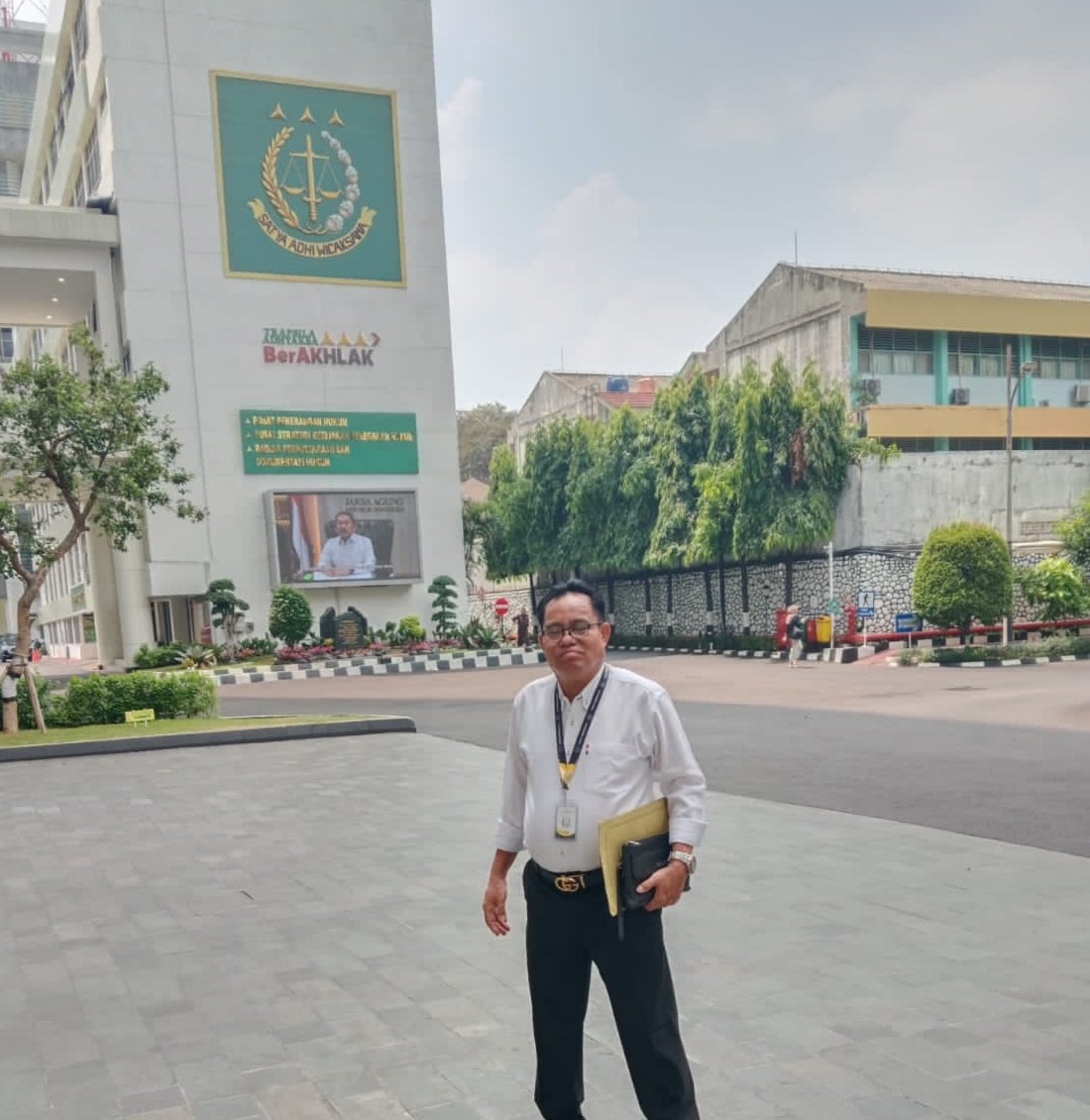 FKM-SUMBO Siapkan Laporan Kredit Bermasalah Bank Kalteng, Proses Pemberian Kredit Diminta Dibongkar