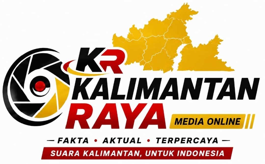 Kalimantan Raya