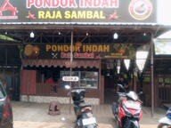 🌶️ Sambalnya Bikin Nagih! Pondok Indah Raja Sambal Hadirkan Sensasi Kuliner dan Karaoke di Jalan Sokarno Kota Palangka Raya