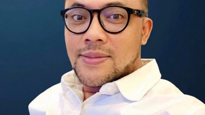 Masyarakat Kalimantan Timur di Imbau Agar Tidak Melakukan Pembelian BBM Secara Berlebihan