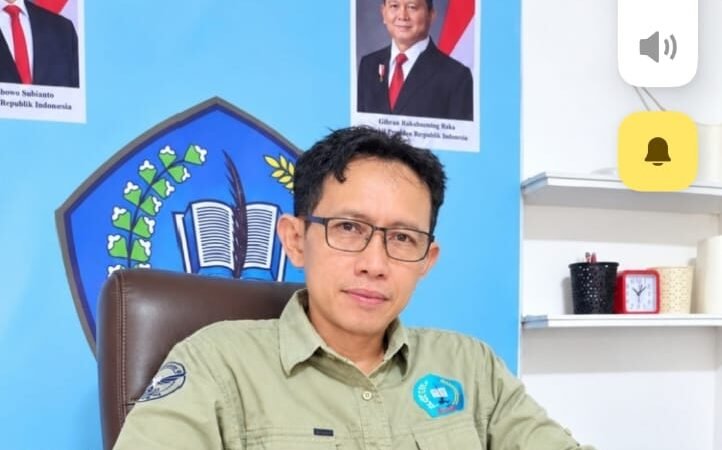 KARHUTLA KALIMANTAN: ASAP BERULANG, MASYARAKAT MENJADI KORBAN